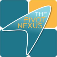 The Pivot Nexus